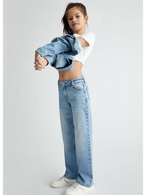  LIU JO | GA5097D4518/78247